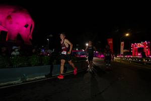 BIB: 
                            <button type="button" onclick="openModal(26552682)" class="btn btn-primary btn-sm float-right btn-popup" data-toggle="modal" data-target=".modal-high-quality">
                        <i class="fas fa-shopping-cart"></i> Add to Cart
                    </button>
                                            <button type="button" onclick="isThisMe(26552682, true)" class="btn btn-success btn-sm float-right btn-popup btn-isme hidden" data-toggle="tooltip" data-placement="bottom" title="นี่คือรูปของคุณใช่ไหม คลิกที่นี่เพื่อเอาเข้าอัลบั้ม">
                        <i class="fas fa-plus"></i> Add to album
                    </button>
                    <button type="button" onclick="isThisMe(26552682, false)" class="btn btn-warning btn-sm float-right btn-popup btn-isnotme hidden">
                        <i class="fas fa-ban"></i> Remove from album
                    </button>